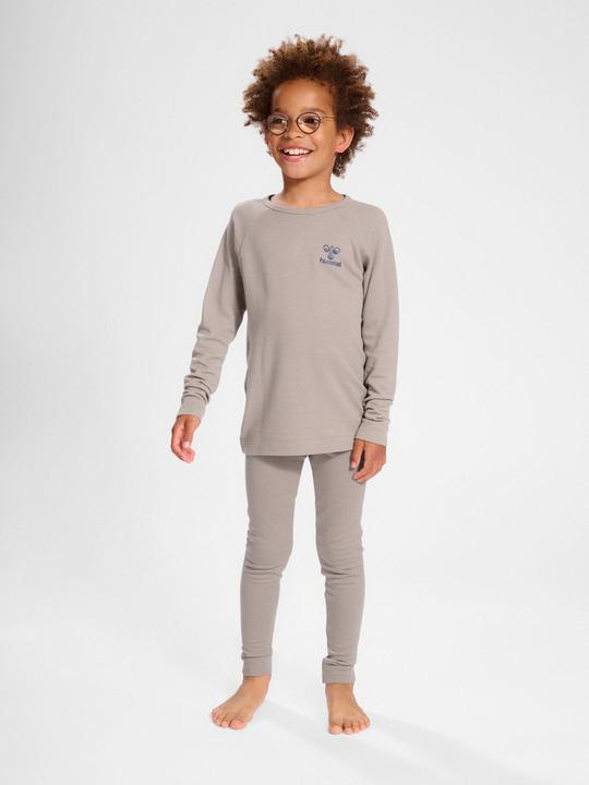 Image du produit hummel Hmlwingo Tights (146)