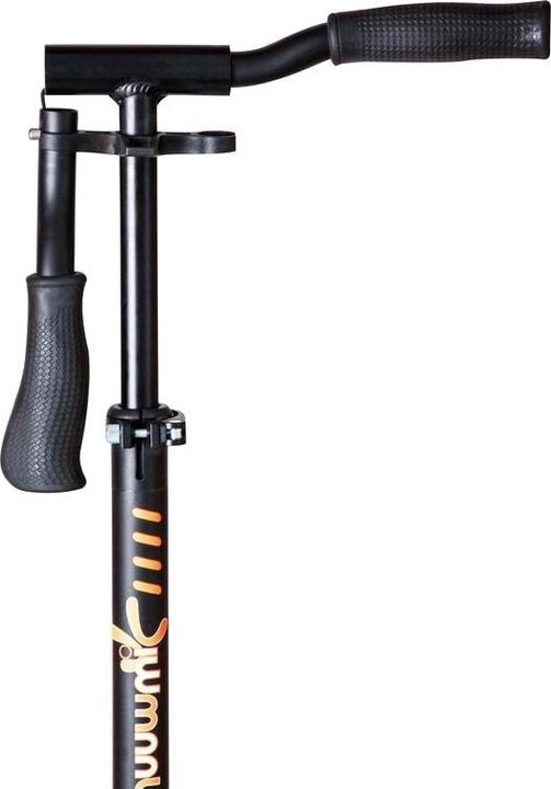 Produktbild Muuwmi Pro SG