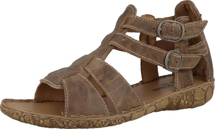 Produktbild Josef Seibel 79551-95 (39)