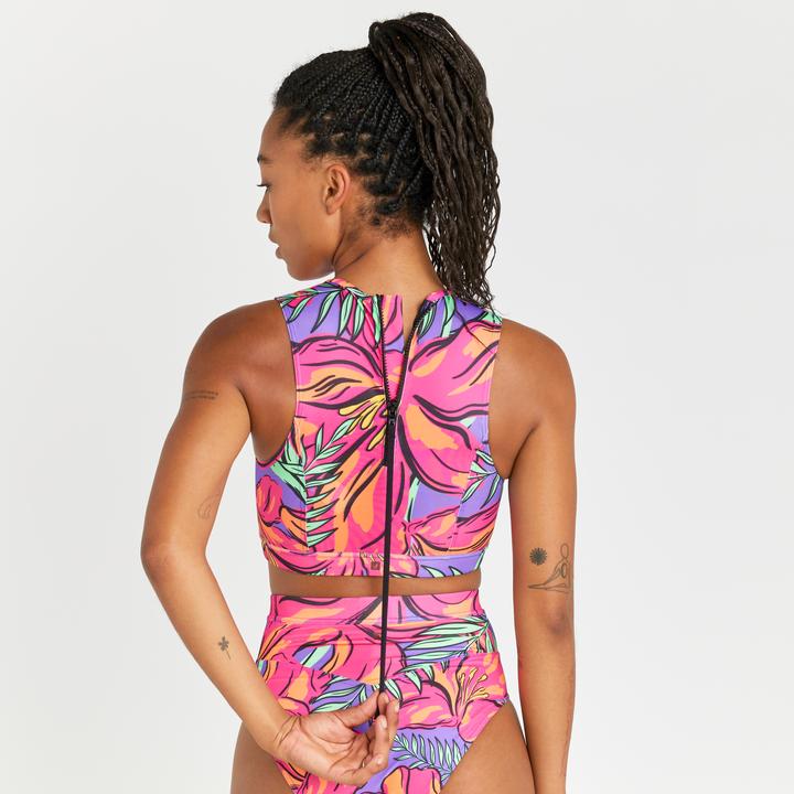 Image du produit Olaian Carla (75 B)