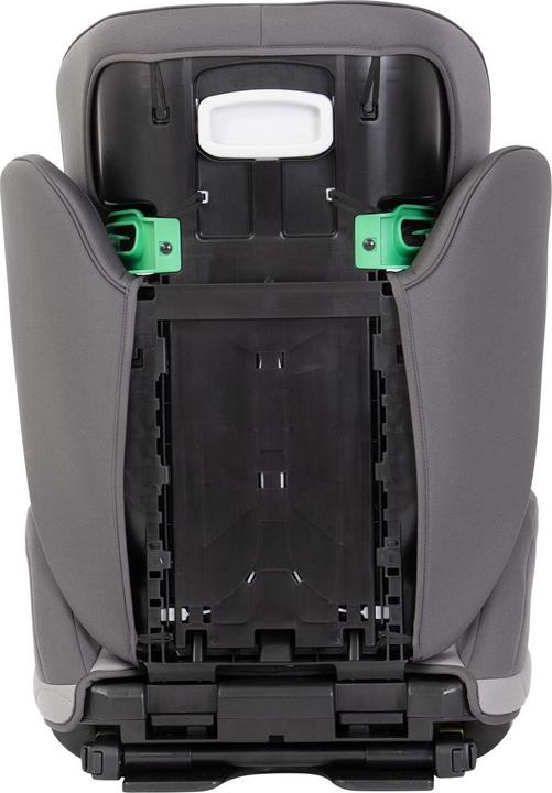 Immagine prodotto Graco Applica (Seggiolino, ECE R129/i-Size Standard)
