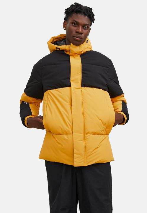 Immagine prodotto Jack & Jones Forza (L)