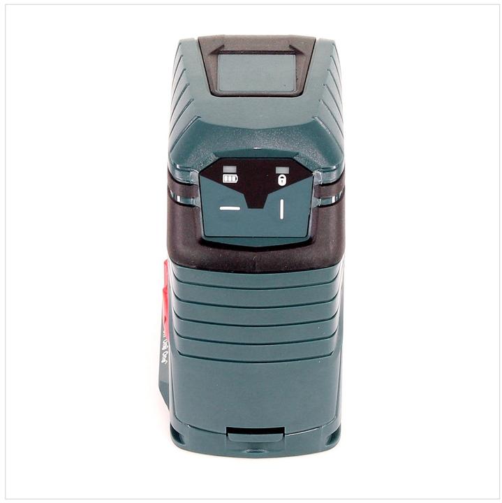 Produktbild Bosch Professional Gll 2-10