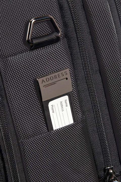 Image du produit Samsonite Pro-DLX 5 (15.60", Universel)
