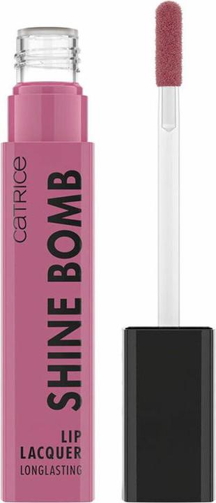 060 Promessa di Pinky