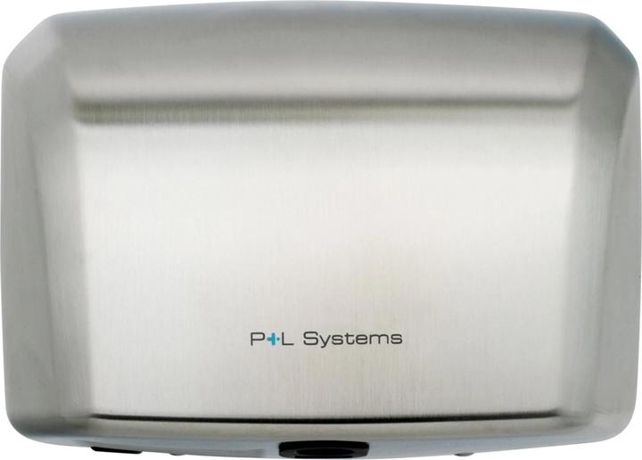 P+L Systems Premium Eco
