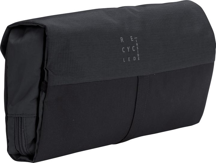 Immagine prodotto Vaude WegaWrap (1 l)