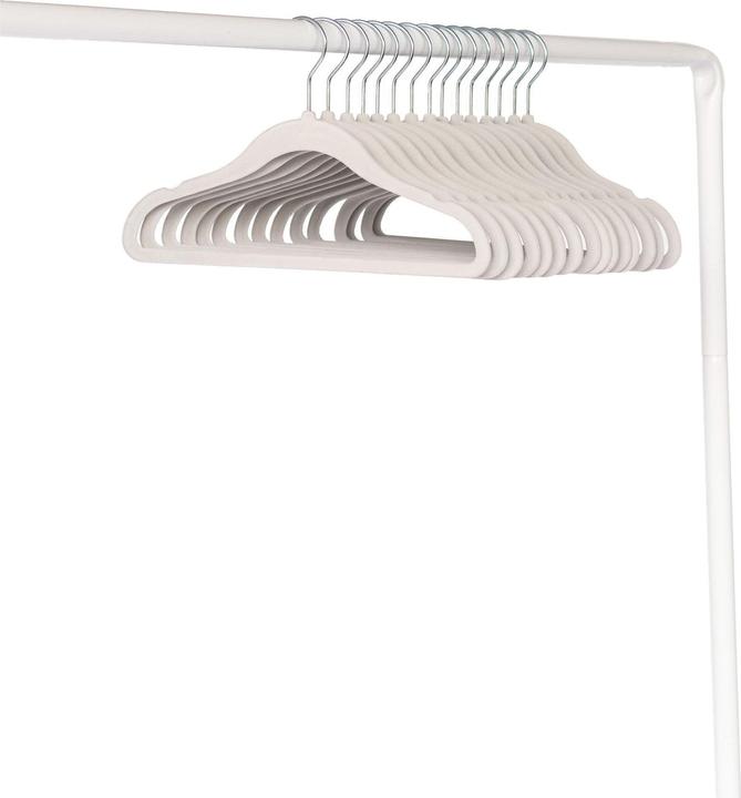 Productafbeelding 3 Sprouts Kleerhanger (15 x)