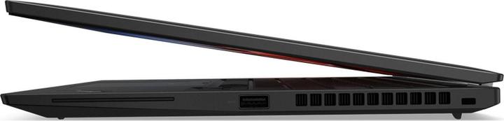 Image du produit Lenovo ThinkPad T14s Gen 4 (14", Intel Core i7-1355U, 32 Go, 1000 Go, DE)