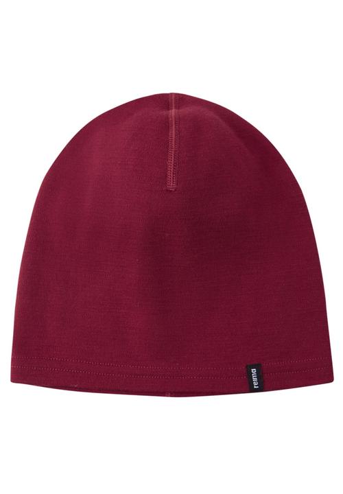 Produktbild Reima Dimma Beanie