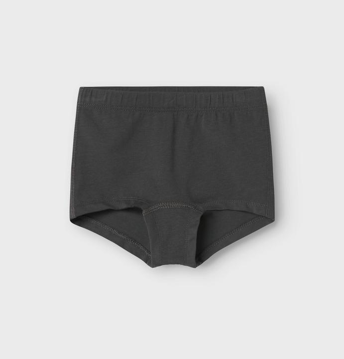 Produktbild Name it Nmftights 3p Winsome Hearts Noos (110)