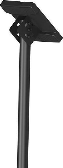 Actual product image Multibrackets M Ceiling Mount Pro MBC3X2U2 (Ceiling, 65", 360 kg)