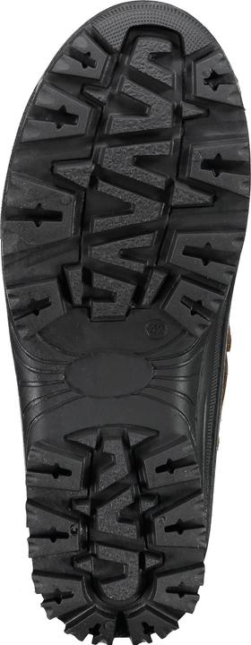 Immagine prodotto CMP Campagnolo Kinos WP (42)