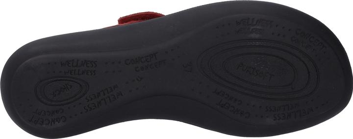 Actual product image Westland 16783-508 (42)