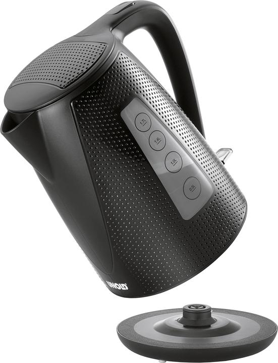Produktbild Unold Golf (1.70 l, EU-Stecker)