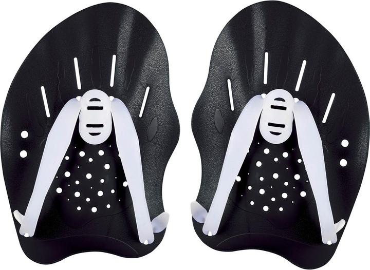 Produktbild Beco Dynamic Pro Handpaddles Sortiert/ S
