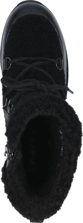 Produktbild Caprice Stiefelette (38)