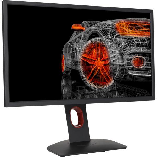 Productafbeelding BenQ Zowie XL2540K (1920 x 1080 Pixels, 24.50")