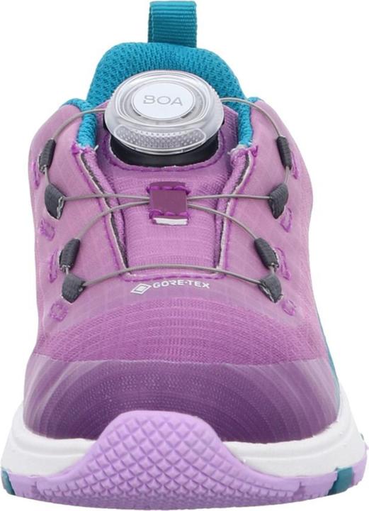 Image du produit Vado Chaussure de plein air SKY LO (34)