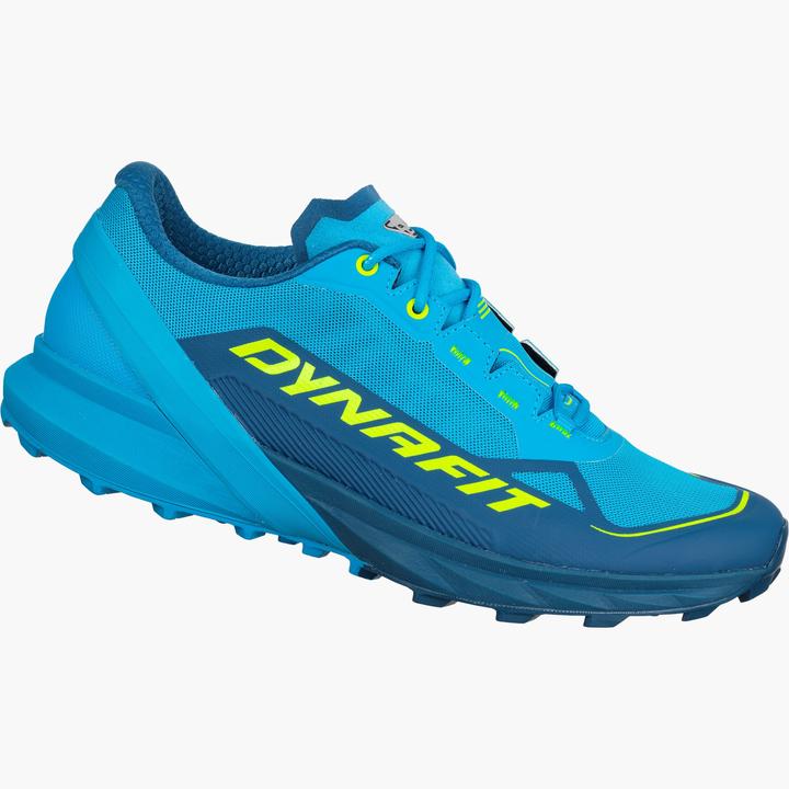 Image du produit Dynafit Ultra 50 (44)