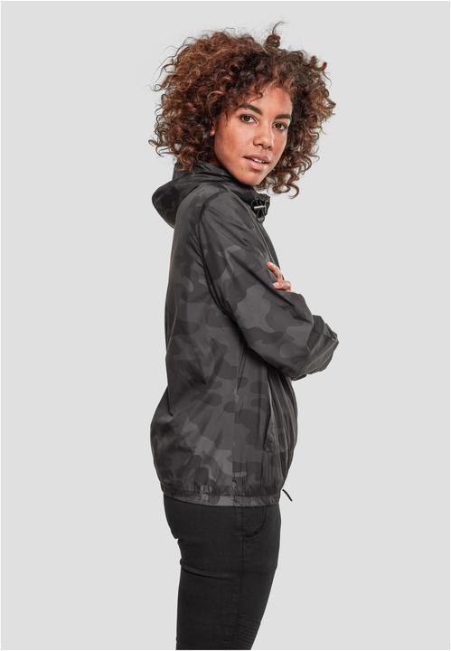 Image du produit Urban Classics Veste légère (S)