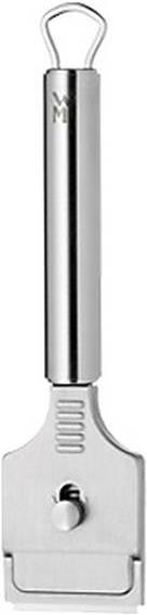 Produktbild WMF Kochfeldschaber 19,5 x 5cm Glaskeramik-Schaber Profi Plus Edelstahl (1 Stk.)