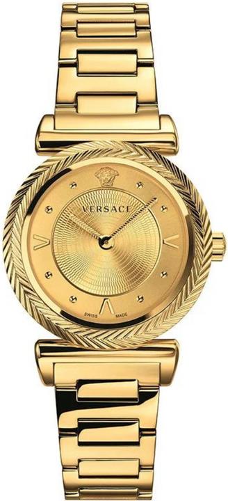Emporio Armani Montre homme AR11142 (35 mm)