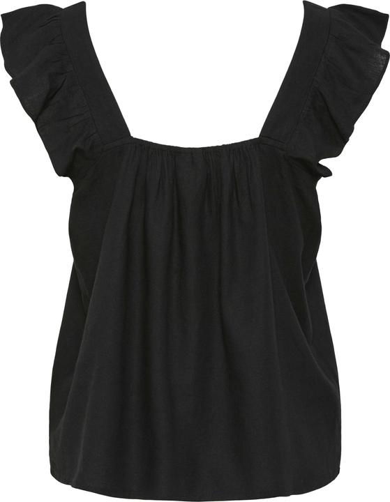Image du produit Pieces Pcpia Sl Top Noos (M)