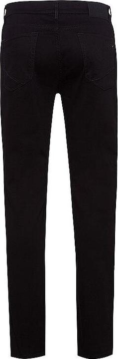 Actual product image BRAX Jeans Slim Fit "Chuck" (W38/L32)