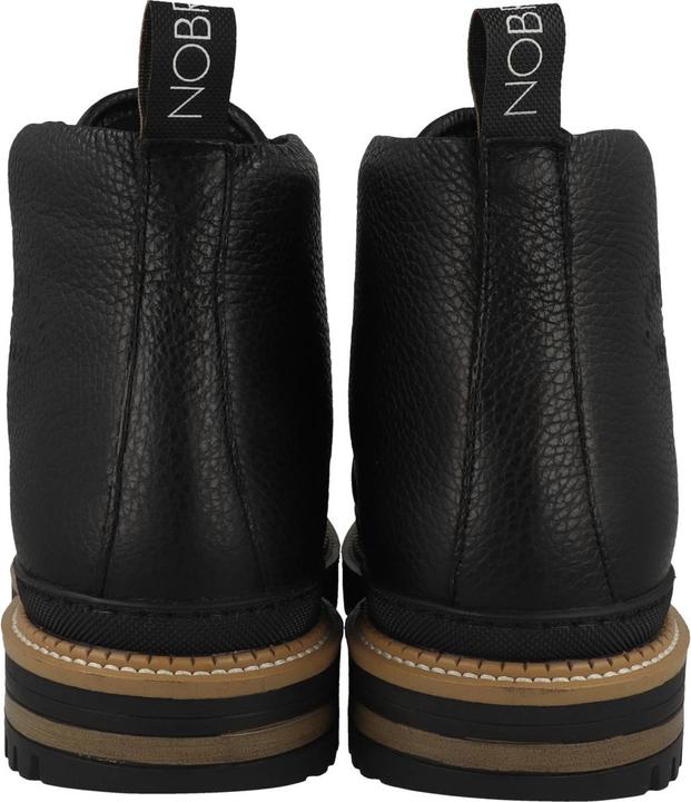 Actual product image Nobrand BOLD 2 - 64337 (44)