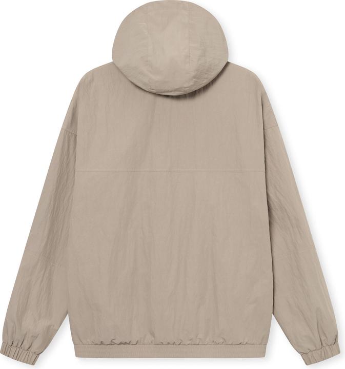 Immagine prodotto Johnny Urban Übergangsjacke Lennon (L)