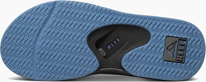 Produktbild Reef Fanning (45)