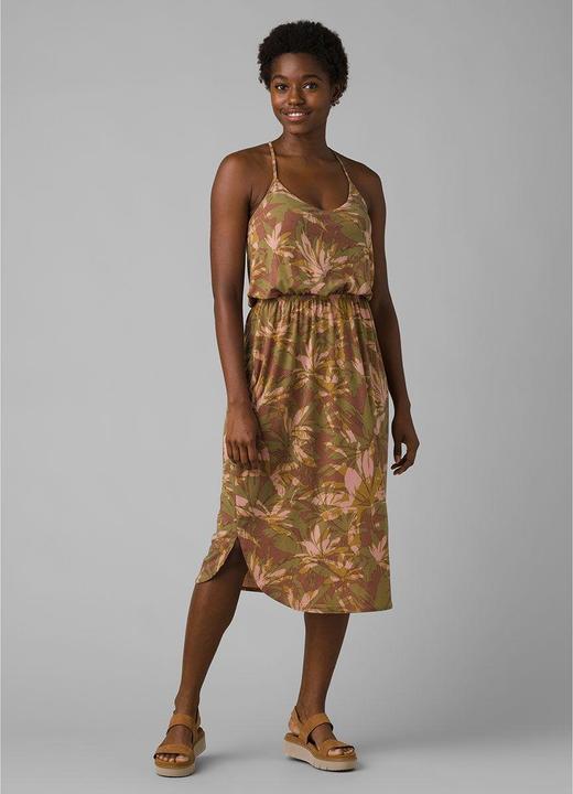 Produktbild Prana Ayla Kleid (S)