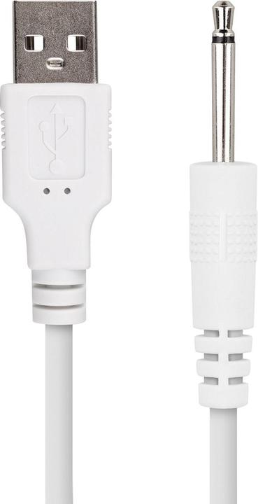 Immagine prodotto Teazers Masturbatore elettrico