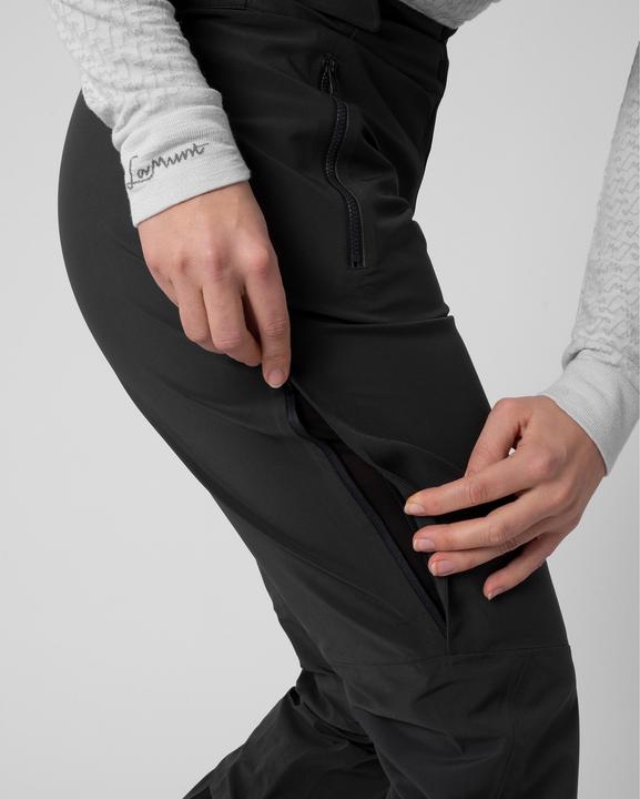 Immagine prodotto Lamunt Giada 3l (XL)