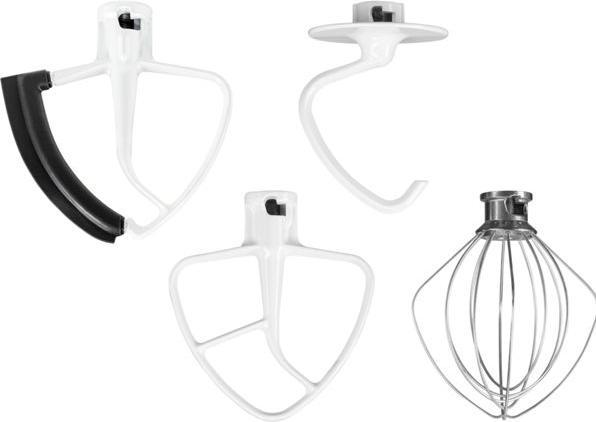 Produktbild KitchenAid Artisan KSM175 EU-Version (300 W)