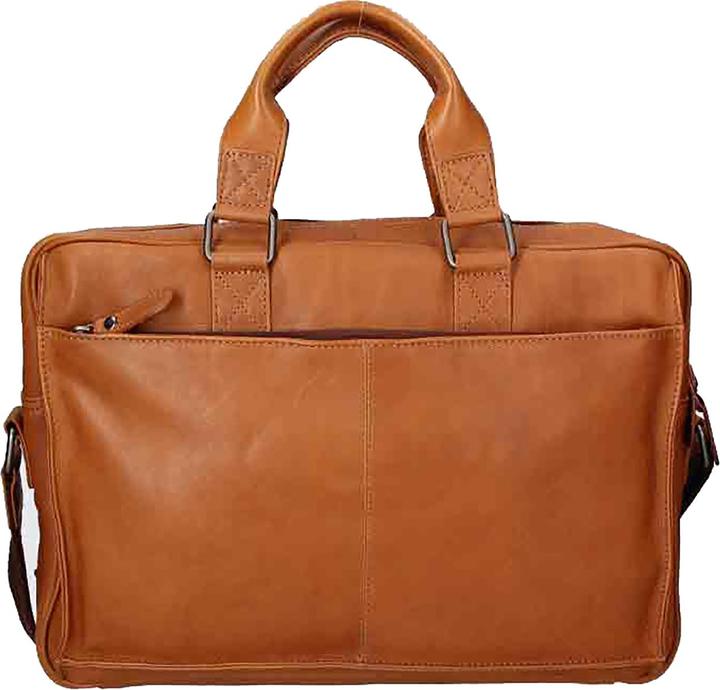 Produktbild Hill Burry 870546 (2620.80 l)