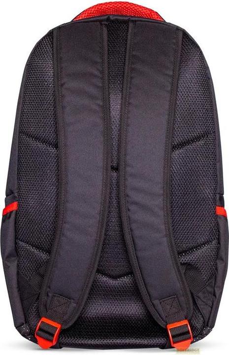 Produktbild Difuzed Star Wars Rucksack