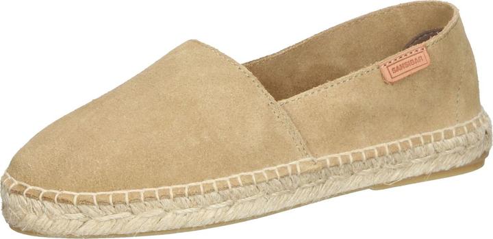 Produktbild Sansibar Halbschuhe (41)