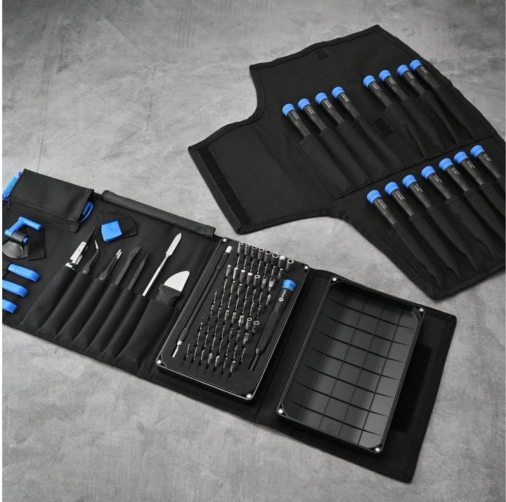 Actual product image iFixit Repair Business Toolkit