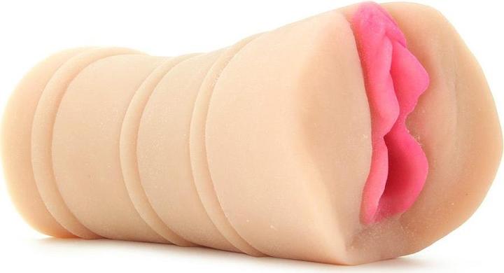 Actual product image Hustler Porn Star