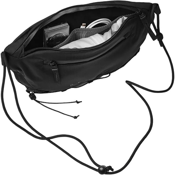 Immagine prodotto DB Sports Borsa Roamer Pro 6