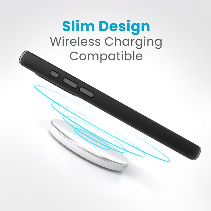 Immagine prodotto speck Presidio2 Pro (Apple iPhone 15 Pro Max)