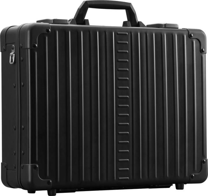 Image du produit Aleon Mallette d'affaires 17 (20 l, Bagage à main (jusqu'à 50l))