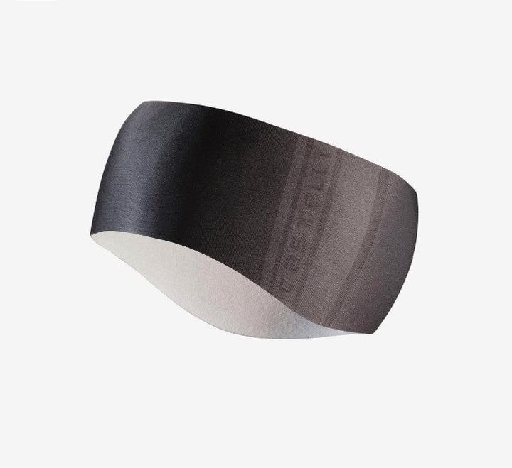 Castelli Pro Thermal 2 Headband