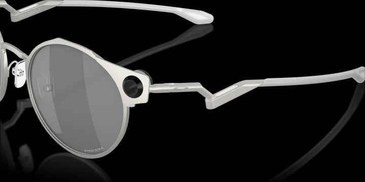 Produktbild Oakley Deadbolt