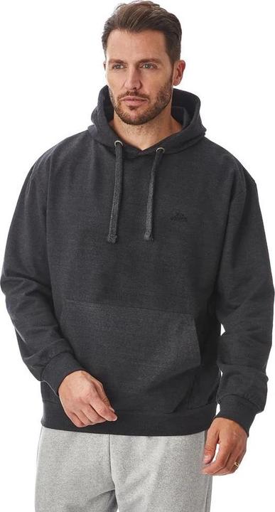 Image du produit Iron Mountain - Veste polaire - Homme (XXL)