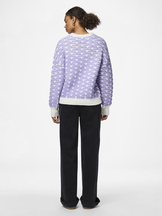 Immagine prodotto Pieces Maglia PCDIANA (S)