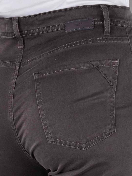 Immagine prodotto BRAX 10020793 (W32/L30)