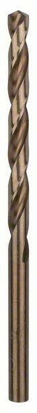 Produktbild Bosch Professional Zubehör PRO Stainless Steel HSS-Co Spiralbohrer, 6.8 x 69 x 109 mm (6.8 mm)